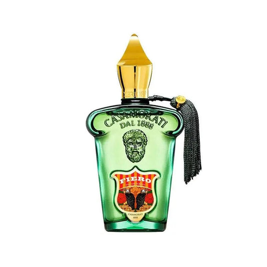 Casamorati Fiero By Xerjoff For Men 3.4 oz EDP Spray - perfumesandrea