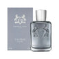Castley by Parfums De Marly for Men 4.2oz EDP Spray bottle
