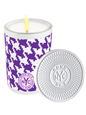 Bond No.9 Central Park West Candle by Bond No.9