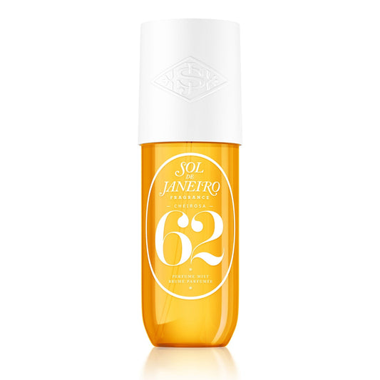 SUN JOURNEY(62) 8.0oz W SPRAY by Smash