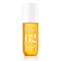 SUN JOURNEY(62) 8.0oz W SPRAY by Smash