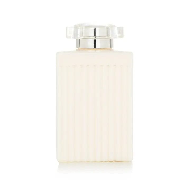 Chloe by Chloe - Women's 3Pcs Gift Set Eau De Parfum.