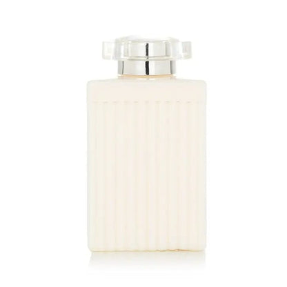 Chloe by Chloe - Women's 3Pcs Gift Set Eau De Parfum.