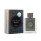 Club De Nuit Bling Armaf for Men 2.5oz EDP perfume bottle