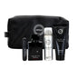 Club De Nuit Intense Armaf 5pc set for men EDT