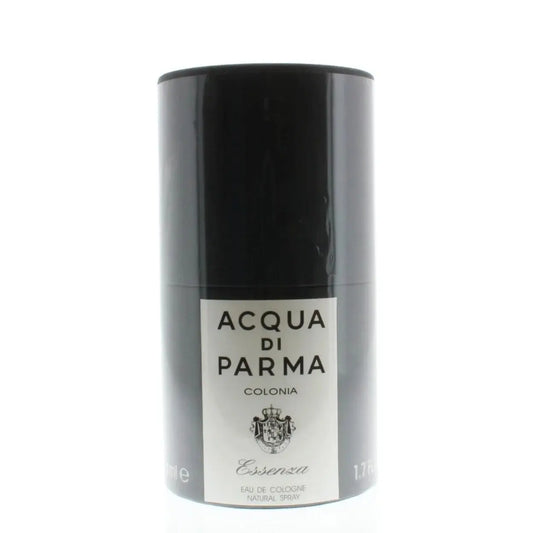 Acqua Parma Essenza For Men 3.4 oz Eau De Cologne Spray Acqua Di Parma