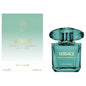 Crystal Emerald by Versace for Women 3.0oz EDP Spray bottle