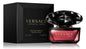Crystal Noir Mini Versace for Women 0.17oz parfum bottle