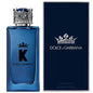 Dolce & Gabbana(K) 3.3oz Men EDP Spray by Dolce & Gabbana