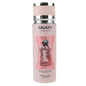 DELIGHT PERFUME SPRAY 6.7oz W SP by Galaxy