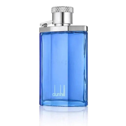 Dunhill Desire Blue original box 3.4oz Eau de Toilette
