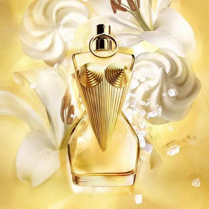 Divine Le Parfum by Jean Paul Gaultier Women's 3.4oz EDP.