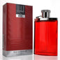 Dunhill Desire Red 5.0oz Men EDT Spray by Alfred Dunhill