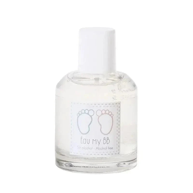Eau My BB! by Air-Val Internatinal 3Pcs Set for Babies EDT Spray Air-Val International