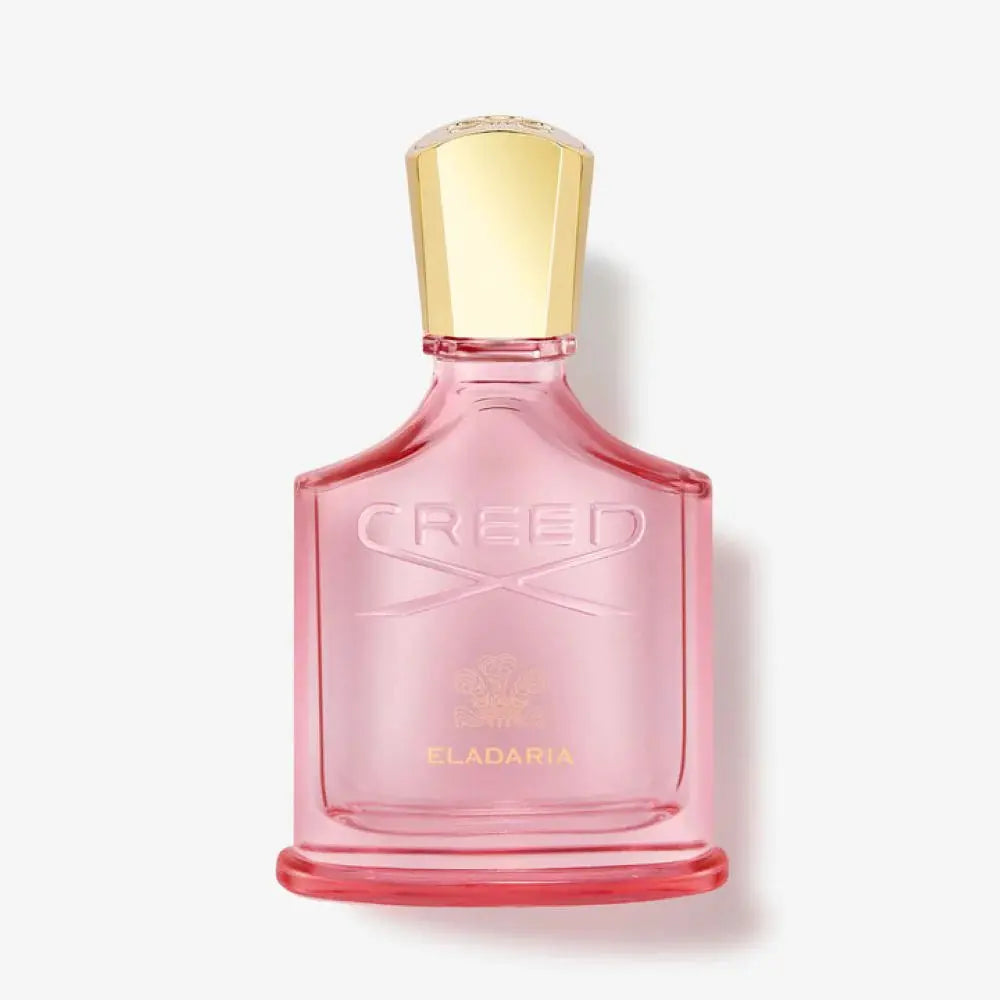 Eladaria by Creed EDP bottle detail