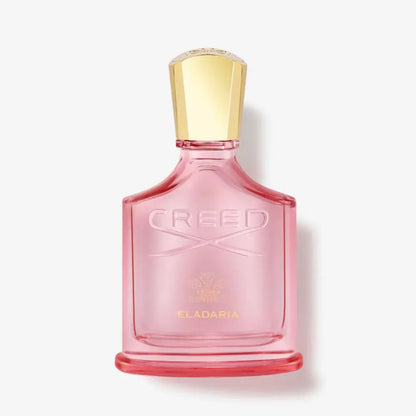Eladaria by Creed EDP bottle detail