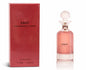 Fragrance Story Envy 3.4oz Women EDP Spray by Fragrance Story
