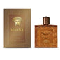 Eros Najim by Versace Unisex 3.4oz EDP Spray bottle