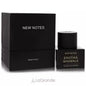 Erotica Minimale by New Notes original box 1.7oz Eau de Parfum