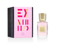 Ex Nihilo Devil Tender 3.4ox Women EDP Spray by Ex Nihilo