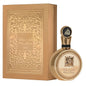Lattafa Fakhar Extrait 3.4oz Unisex EDP Spray by Lattafa