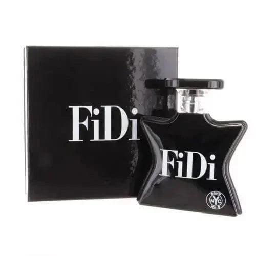Fidi By Bond No.9 Unisex 3.3 oz EDP Spray - perfumesandrea