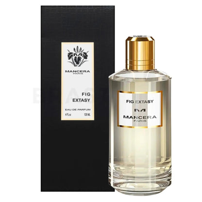 Fig Extasy by Mancera Unisex 4.0oz EDP Spray bottle