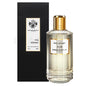Fig Extasy by Mancera Unisex 4.0oz EDP Spray bottle