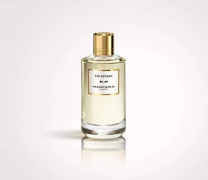 Fig Extasy by Mancera Unisex 4.0oz EDP Spray bottle