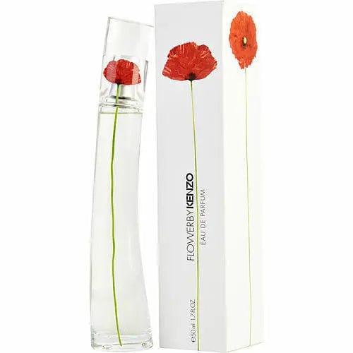 Flower By Kenzo For Women 1.7 oz EDP Spray - perfumesandrea