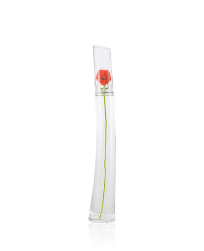 Flower By Kenzo For Women 1.7 oz EDP Spray - perfumesandrea