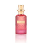 Fragrance Story The Must Exceptional 3.4oz Women EDP Spray by Fragrance Story