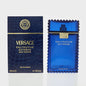 Fraiche Extreme by Versace for Men 6.7oz EDP Spray bottle
