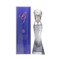 Giorgio Beverly Hill G 1.6oz Women EDP Spray by Giorgio Beverly Hills