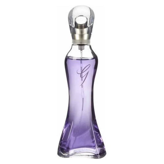 Giorgio Beverly Hill G 3.0oz Women EDT Tester Spray by Giorgio Beverly Hills
