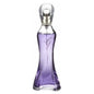Giorgio Beverly Hill G 3.0oz Women EDT Tester Spray by Giorgio Beverly Hills