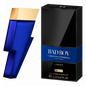 BAD BOY COBALT ABSOLUTE 3.4oz M by Carolina Herrera