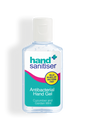 Antibacterial Small by Donnatella Perfumes