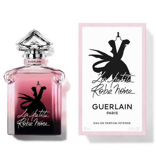 Guerlain La Petite Robe Intense 2.5oz Women EDP Spray by Guerlain
