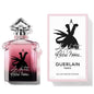 Guerlain La Petite Robe Intense 2.5oz Women EDP Spray by Guerlain