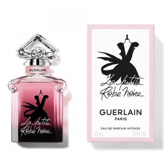 La Petite Robe Intense 3.3oz Women by Guerlain