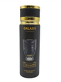 TRIUMPH PERFUME SPRAY 6.7oz M SP by Galaxy