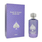 Game of Spades Blind Bid By Jo Milano Unisex 3.4oz Parfum Spray - perfumesandrea