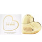 Goldie by Steve Madden for Women 3.4oz EDP perfume bottle