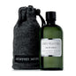 Grey Flannel 8.0oz Men EDT Spray by Geoffrey Beene