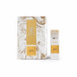 Gritti Tutu Blanc 3.4oz Women EDP Spray by Gritti