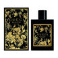 Gucci Bloom Parfum 3.3oz Women EDP Spray by Gucci