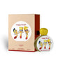 Lattafa Happy Brush 2.53oz Kids EDP Spray by Lattafa