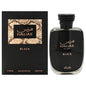 Hawas Black By Rasasi For Men 3.3oz EDP Spray Rasasi
