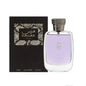 Hawas By Rasasi For Men's 3.4 oz Eau De Parfum Spray 